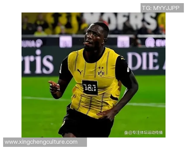 2025年东部足球十大球星最新排名榜单解析与前景展望