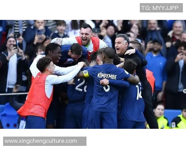 不能以球星加油为名的背后真相与舆论压力分析