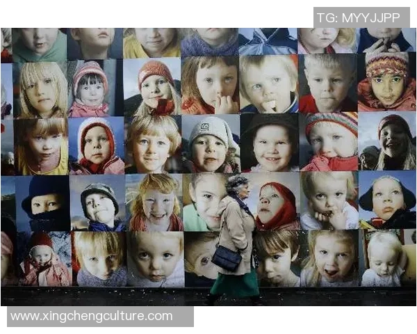 冰岛足球传奇球星的崛起与突破：从草根到国际舞台的精彩历程