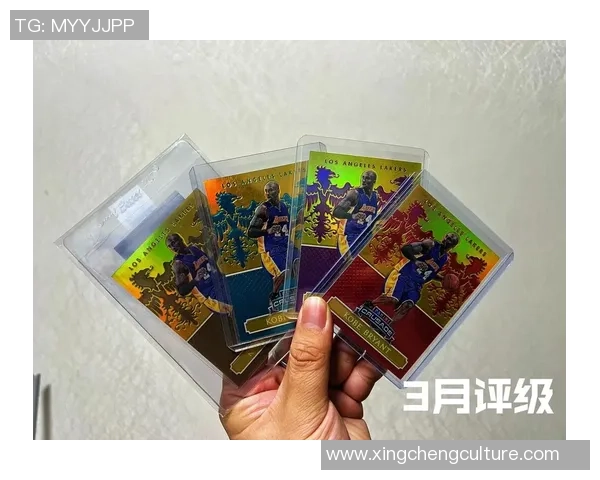 呱呱球星卡足球系列全新上线 探索球星魅力与收藏价值的完美结合