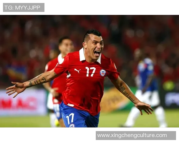 盘点足坛那些身材矮小却依然技惊四座的传奇足球巨星