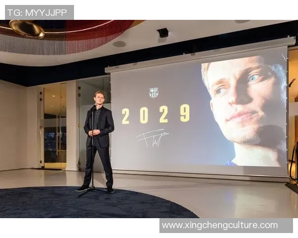 全球十大最帅足球球星颜值排行 谁是你的心动男神