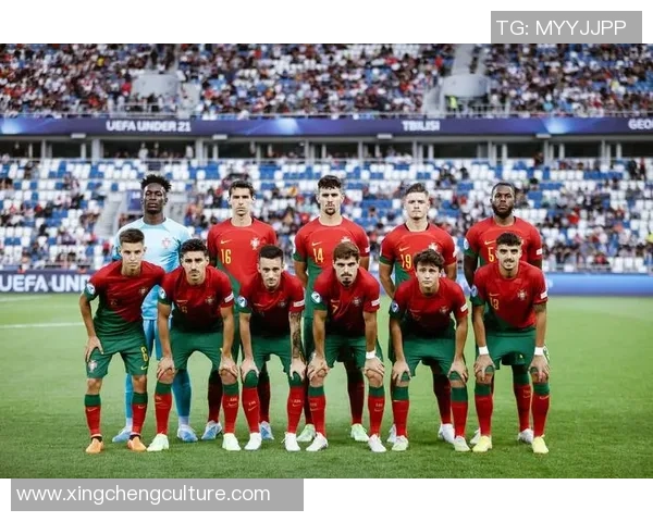 又白又高的年轻足球天才崭露头角成为未来之星引领足坛新风潮