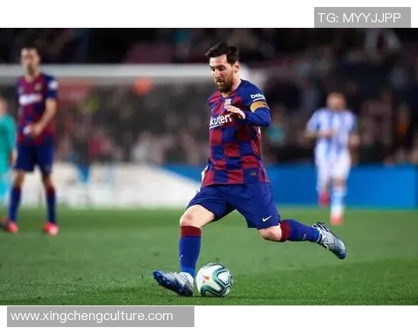 全球足球球星年度荣誉排名榜单揭晓：谁是当今足坛最佳球员