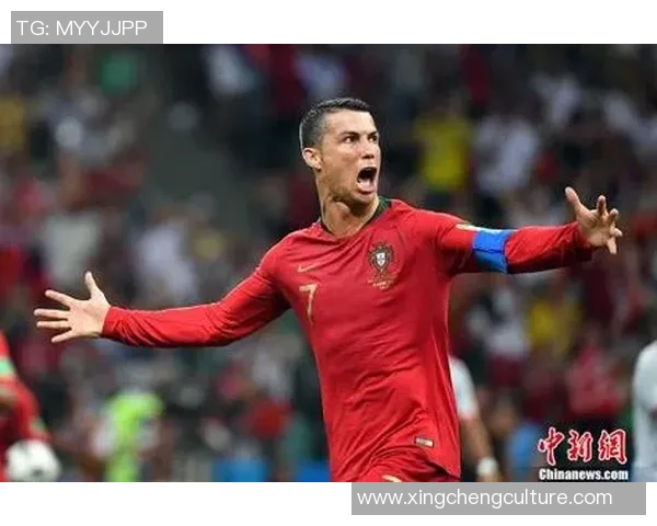 足球巨星跳船引爆转会风暴 揭秘背后动因与未来走向