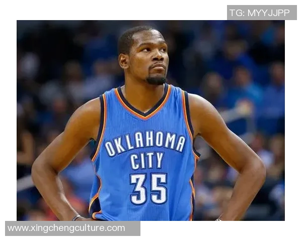 足球球星排名中的迪尼奥是谁他的成就与影响力分析